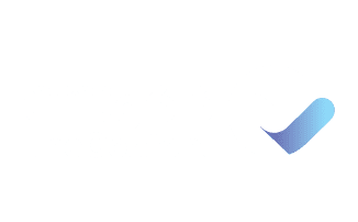 Logo TheContent, Thub product, mobile App